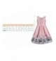 Girls' Special Occasion Dresses On Sale