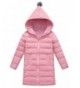 SLUBY Lightweight Jackets Snowsuit Outwear