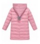 Cheap Designer Girls' Down Jackets & Coats for Sale