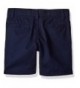 New Trendy Boys' Shorts for Sale