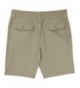 Girls' Shorts Wholesale