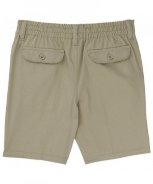 Girls' Shorts Wholesale