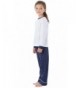 Latest Girls' Sleepwear Wholesale