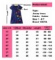 Brands Girls' Casual Dresses Outlet