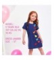 Hot deal Girls' Dresses for Sale