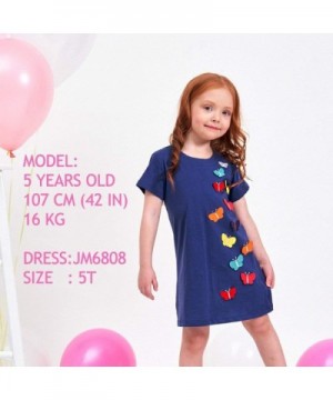 Hot deal Girls' Dresses for Sale