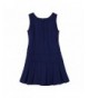 Hot deal Girls' Dresses Outlet