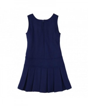 Hot deal Girls' Dresses Outlet