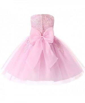 Most Popular Girls' Special Occasion Dresses Wholesale