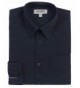 Boys' Dress Shirts