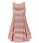 Girls' Dresses Outlet Online