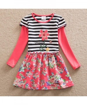 Latest Girls' Skirts for Sale