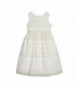 Girls' Special Occasion Dresses