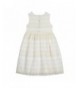 Cheap Designer Girls' Dresses Wholesale