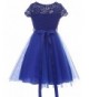 Most Popular Girls' Special Occasion Dresses for Sale