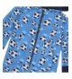 Boys' Pajama Sets Outlet Online