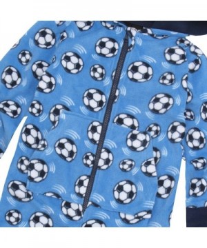 Boys' Pajama Sets Outlet Online