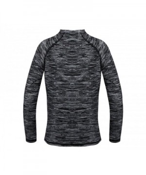 Latest Girls' Rash Guard Shirts Online Sale
