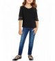 Cheap Girls' Tops & Tees Outlet Online