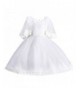 omaysaa Newborn Sequins Sleeveless Princess