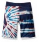 Most Popular Boys' Board Shorts Outlet Online