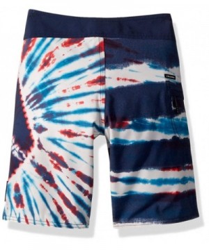 Most Popular Boys' Board Shorts Outlet Online