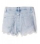 Cheap Girls' Shorts Clearance Sale