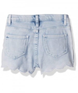 Cheap Girls' Shorts Clearance Sale