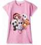 Ty Beanie Boos Girls Shirt