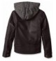 Hot deal Boys' Outerwear Jackets Online