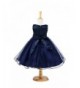 Most Popular Girls' Special Occasion Dresses Outlet Online