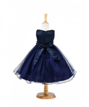 Most Popular Girls' Special Occasion Dresses Outlet Online