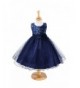 Hot deal Girls' Dresses Online