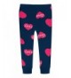 Latest Girls' Sleepwear