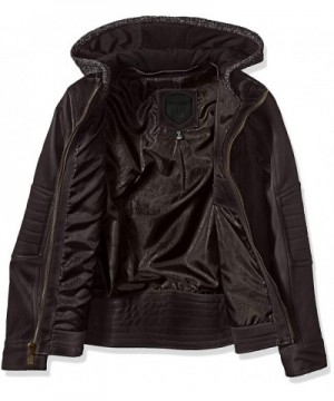 Cheapest Boys' Outerwear Jackets & Coats Outlet
