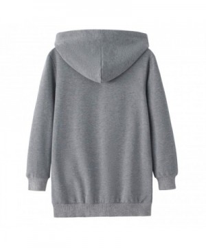 Girls' Clothing Clearance Sale