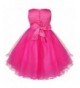 Cheapest Girls' Special Occasion Dresses