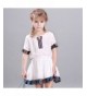 Cheapest Girls' Dresses Clearance Sale