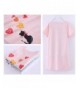 Girls' Sleepwear Outlet Online