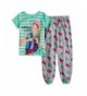 Girls JoJo Siwa Bottoms Pajama