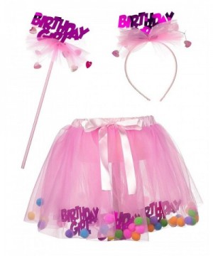 Princess Expressions Dress B Day One_Size