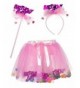 Girls' Skirts & Skorts Clearance Sale