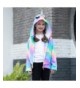 Girls' Fashion Hoodies & Sweatshirts