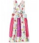 Latest Girls' Casual Dresses On Sale