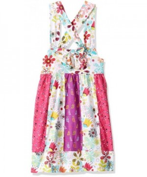 Latest Girls' Casual Dresses On Sale