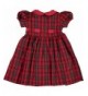 Girls' Special Occasion Dresses