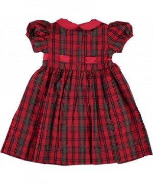 Girls' Special Occasion Dresses