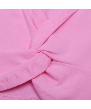 Latest Girls' Sweaters Clearance Sale