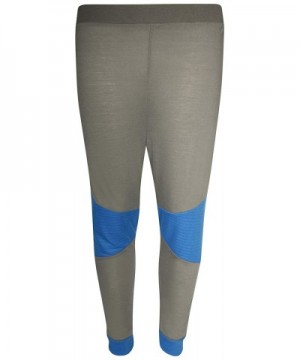 Boys' Sleepwear On Sale