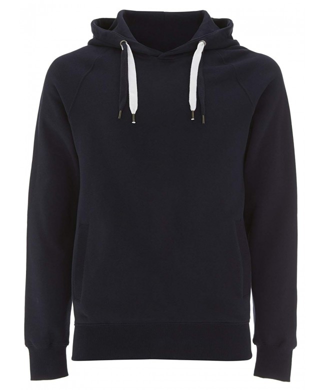 Underhood London Pullover Hoodie Women